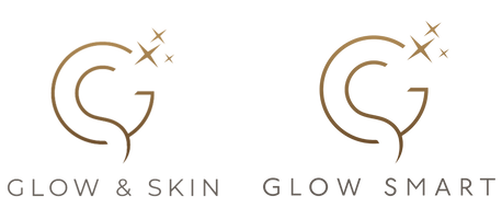 Glow & Skin logo