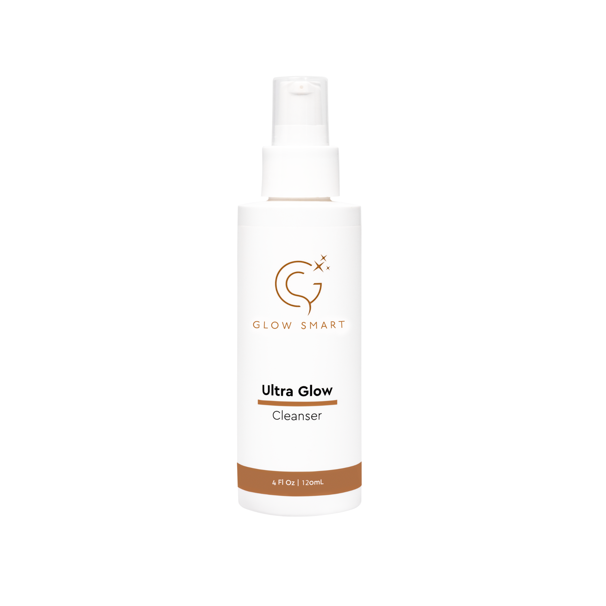 best-glycolic-acid-cleanser