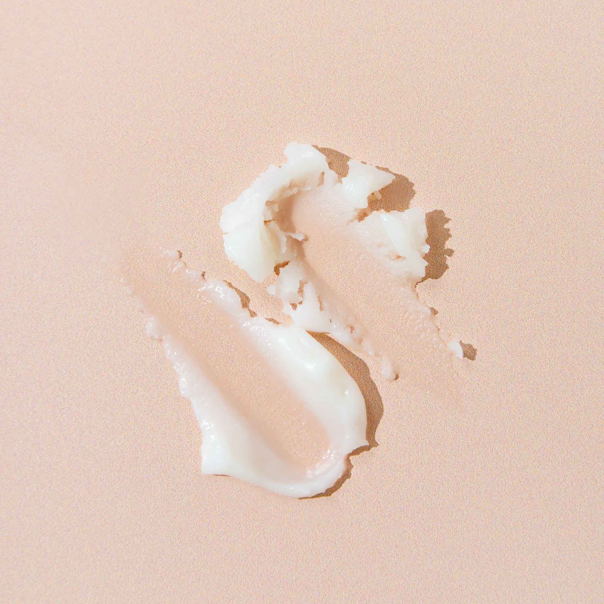 100% Natural Dermaplaning Oil Balm – Professional-grade balm for smooth glide, hydration, and nourishment during dermaplaning | Enriched with Vitamin E, shea butter, and mango butter | Ideal for makeup removal and skin protection