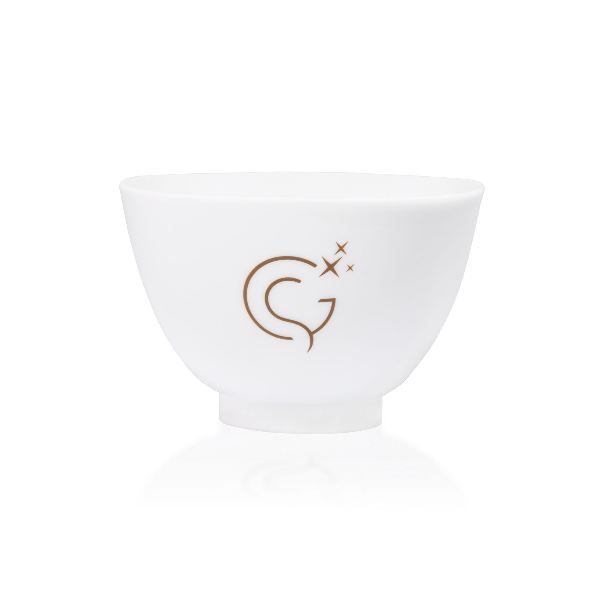 face bowl