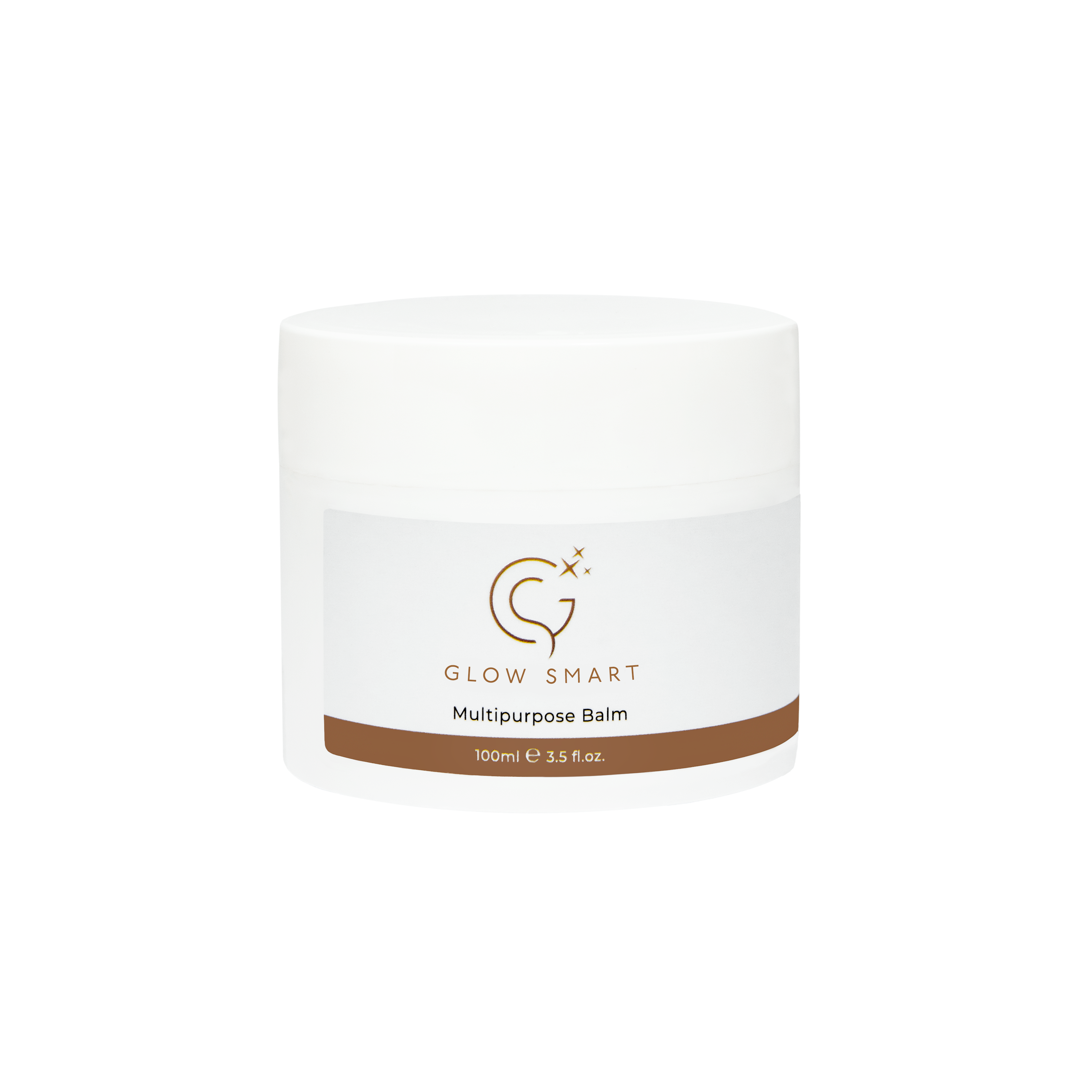 100% Natural Dermaplaning Oil Balm – Professional-grade balm for smooth glide, hydration, and nourishment during dermaplaning | Enriched with Vitamin E, shea butter, and mango butter | Ideal for makeup removal and skin protection